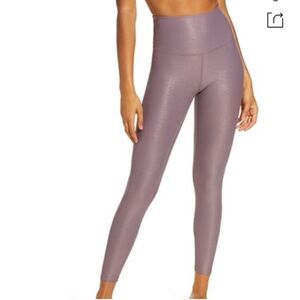 Beyond Yoga Twinkle Leggings